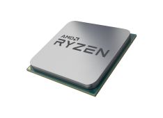 AMD CPU Desktop Ryzen 5 6C/12T 5600G (4.4GHz, 19MB,65W,AM4) MPK with Wraith Stealth Cooler and Radeon™ Graphics AMD CPU Desktop Ryzen 5 6C/12T 5600G (4.4GHz, 19MB,65W,AM4) MPK with Wraith Stealth Cooler and Radeon™ Graphics