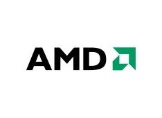 AMD CPU Desktop Ryzen 7 8C/16T 3800X (4.5GHz,36MB,105W,AM4) box with Wraith Prism cooler AMD CPU Desktop Ryzen 7 8C/16T 3800X (4.5GHz,36MB,105W,AM4) box with Wraith Prism cooler