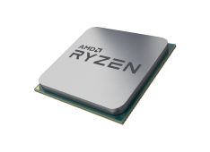 AMD CPU Desktop Ryzen 7 8C/16T 5700G (4.6GHz, 20MB,65W,AM4) MPK, with Wraith Stealth Cooler and Radeon™ Graphics