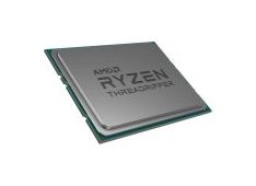 AMD CPU Desktop Ryzen Threadripper 3970X (32C/64T, 4.5GHz,128MB,280W,sTRX4) box AMD CPU Desktop Ryzen Threadripper 3970X (32C/64T, 4.5GHz,128MB,280W,sTRX4) box