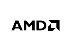 AMD CPU Desktop Ryzen Threadripper 7960X (24C/48T,5.3GHz Max,152MB,350W,SP6) box AMD CPU Desktop Ryzen Threadripper 7960X (24C/48T,5.3GHz Max,152MB,350W,SP6) box