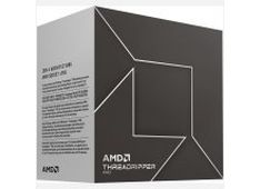 amd-cpu-desktop-ryzen-threadripper-pro-7955wx-16c-32t-45ghz-53ghz-max80mb350wstr5-box_main.jpg