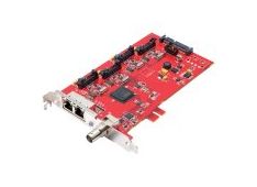 AMD FirePro S400 Sync Module AMD FirePro S400 Sync Module