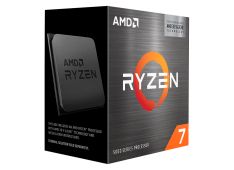 AMD procesor Ryzen 7 5800X3D Box
