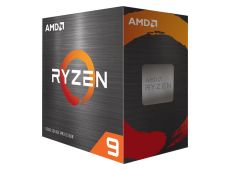 AMD procesor Ryzen 9 7950X3D box, z vgrajeno grafiko Radeon