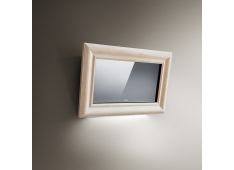 Amelie Matwh/f/85 Amelie Matwh/f/85