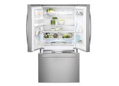 Ameriški hladilnik Electrolux EN6086JOX Ameriški hladilnik Electrolux EN6086JOX