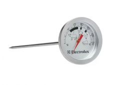 Analogni termometer za meso Electrolux E4TAM01