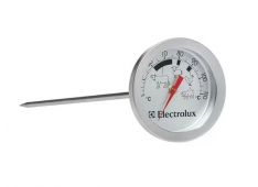 Analogni termometer za meso Electrolux E4TAM01 Analogni termometer za meso Electrolux E4TAM01