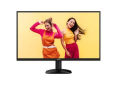 aoc-24b35hm2-monitor--605cm-238-fhd-1920-x-1080-va-100hz-1ms-mprt-adaptive-sync-1x-d-sub-vga-1x-hdmi-14_main.jpg