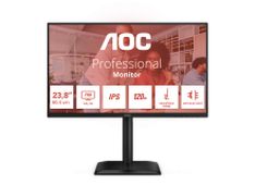 aoc-24e4u-poslovni-monitor--605cm-24-238-vidno-fhd-1920-x-1080-ips-120hz-4ms-gtg-adaptive-sync-hdr-usb-razdelilnik-1xd-_main.jpg