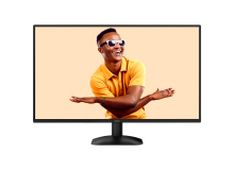aoc-27b31h-monitor--686cm-27-fhd-1920-x-1080-ips-120hz-1ms-mprt-adaptive-sync-1xd-subvga-1xhdmi_main.jpg