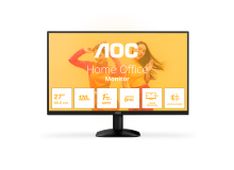 aoc-27b35hm-monitor--686cm-27-fhd-1920-x-1080-va-120hz-1ms-mprt-adaptive-sync-1xd-subvga-1xhdmi_main.jpg