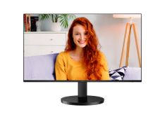aoc-27b3cf2-monitor--686cm-27-fhd-1920-x-1080-ips-100hz-4ms-gtg-adaptive-sync-usb-razdelilnik-1x-hdmi-14-1x-usb-c-pd-65w_main.jpg
