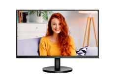 aoc-27b3hma2-monitor--686cm-27”-fhd-1920-x-1080-va-100hz-1ms-mprt-adaptive-sync-1xd-sub-vga-1x-hdmi-14_main.jpg