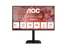 aoc-27e4u-poslovni-monitor--686cm-27-fhd-1920-x-1080-ips-120hz-4ms-gtg-adaptive-sync-hdr-usb-razdelilnik-1xd-subvga-_main.jpg