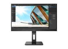 AOC 27P2Q poslovni monitor - 68.6cm (27