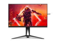 aoc-agon-ag275qzn-gaming-monitor--686cm-27-qhd-2560-x-1440-fast-va-240hz-1ms-gtg-adaptive-sync-freesync-premium-hdr400-_main.jpg