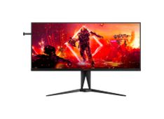 aoc-agon-ag405uxc-gaming-monitor--1016-cm-40-uwqhd-3440-x-1440-ips-144hz-4ms-gtg-adaptive-sync-hdr400-usb-c-pd-90w-dp-_main.jpg