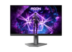 aoc-agon-pro-ag246fk-esports-monitor--612cm-241-fhd-1920-x-1080-ultra-fast-tn-540hz-05ms-mprt-adaptive-sync-hdr400-usb-_main.jpg