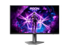 aoc-agon-pro-ag276qkd2-gaming-monitor--673cm-265-qhd-2560-x-1440-qd-oled-500hz-003ms-adaptive-sync-g-sync-kompatibilen-_main.jpg