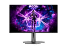 aoc-agon-pro-ag326ud-gaming-monitor--80cm-315-4k-uhd-3840-x-2160-qd-oled-165hz-003ms-adaptive-sync-g-sync-kompatibilen-_main.jpg