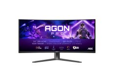 aoc-agon-pro-ag346ucd-ukrivljen-gaming-monitor--864cm-34-uwqhd-3440-x-1440-qd-oled-1800r-175hz-003ms-gtg-freesync-_main.jpg