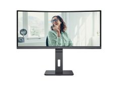 aoc-cu34p3cv-ukrivljen-monitor--864cm-34”-uwqhd-3440-x-1440-va-1500r-100hz-4ms-gtg-usb-c-pd-65w-usb-razdelilnik-kvm-_main.jpg