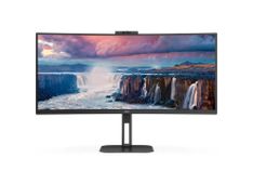 aoc-cu34v5cw-ukrivljen-monitor--864cm-34-uwqhd-3440-x-1440-va-1500r-100hz-4ms-gtg-adaptive-sync-2mp-spletna-kamera-usb-_main.jpg
