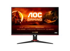 aoc-gaming-24g2spae-monitor--605cm-238-fhd-1920-x-1080-ips-165hz-1ms-mprt-adaptive-sync-1x-d-sub-vga-2x-hdmi-14-1x-dp-12_main.jpg