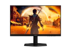 aoc-gaming-24g42e-monitor--605cm-238-fhd-1920-x-1080-fast-ips-180hz-1ms-gtg-adaptive-sync-g-sync-kompatibilen-hdr10-1x-_main.jpg