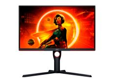 AOC Gaming 25G3ZM eSports monitor - 62.23cm (25