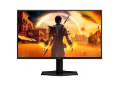 aoc-gaming-25g42e-monitor--622cm-245-fhd-1920-x-1080-fast-ips-180hz-05ms-mprt-adaptive-sync-hdr10-1x-hdmi-20-1x-dp-14_main.jpg