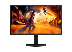 aoc-gaming-25g4sxu-monitor--622cm-245-fhd-1920-x-1080-fast-ips-310hz-oc-03ms-mprt-adaptive-sync-g-sync-kompatibilen-_main.jpg