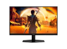 aoc-gaming-27g42e-monitor--686cm-27-fhd-1920-x-1080-fast-ips-180hz-1ms-gtg-adaptive-sync-g-sync-kompatibilen-hdr10-1x-_main.jpg