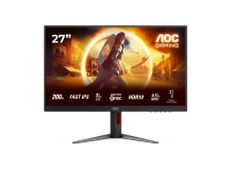 aoc-gaming-27g4ha-monitor--686cm-27-fhd-1920-x-1080-fast-ips-200hz-05ms-mprt-1ms-gtg-adaptive-sync-g-sync-compatible-_main.jpg