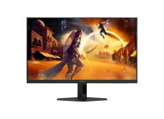 AOC Gaming 27G4XE monitor - 68.6cm (27