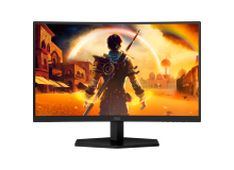 aoc-gaming-c24g42e-ukrivljen-monitor--599cm-236-fhd-1920-x-1080-va-1500r-180hz-05ms-mprt-adaptive-sync-hdr10-2x-hdmi-20-_main.jpg
