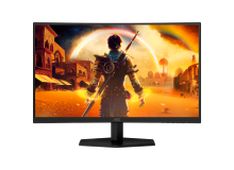 aoc-gaming-c27g42e-ukrivljen-monitor--686cm-27-fhd-1920-x-1080-fast-va-1500r-180hz-05ms-mprt-1ms-gtg-adaptive-sync-hdr10_main.jpg