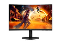 AOC Gaming CQ27G4X ukrivljen monitor - 68.6cm (27