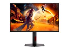 aoc-gaming-oled-q27g4sdr-monitor--673cm-265-qhd-2560-x-1440-qd-oled-360hz-003ms-adaptive-sync-g-sync-kompatibilen-hdr400_main.jpg
