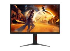 aoc-gaming-oled-q27g4zd-monitor--673cm-265-qhd-2560-x-1440-qd-oled-280hz-003ms-adaptive-sync-g-sync-kompatibilen-hdr400-_main.jpg