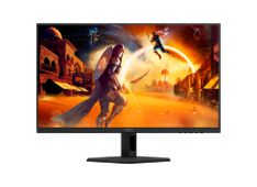 AOC Gaming Q24G4RE monitor - 60.5cm (24