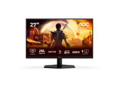 aoc-gaming-q27g42ze-monitor--686cm-27-qhd-2560-x-1440-fast-ips-240hz-260hz-oc-1ms-adaptive-sync-hdr10-2x-hdmi-1x-dp_main.jpg