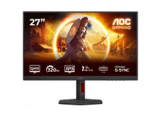 aoc-gaming-q27g4sru-monitor--686cm-27-qhd-2560-x-1440-fast-ips-320hz-03ms-mprt-1ms-gtg-adaptive-sync-g-sync-compatible-_main.jpg