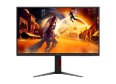 aoc-gaming-u27g4xm-monitor--686cm-27-4k-uhd-3840-x-2160-mini-led-fast-ips-160hz-1ms-gtg-adaptive-sync-g-sync-_main.jpg