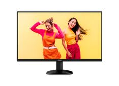 aoc-q27b35e-monitor--686cm-27-qhd-2560-x-1440-ips-75hz-1ms-mprt-4ms-gtg-adaptive-sync-hdr10-1xhdmi-14-1xdp-14_main.jpg
