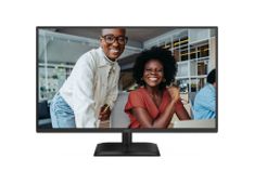 AOC Q27E4U poslovni monitor - 68.6cm (27
