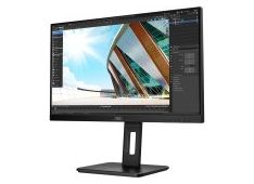 aoc-q27p2q-poslovni-monitor--686cm-27-qhd-2560-x-1440-ips-75hz-4ms-gtg-usb-razdelilnik-1x-d-sub-vga-1x-hdmi-14-1x-dp-12_main.jpg