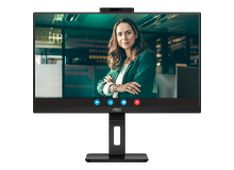 AOC Q27P3QW poslovni monitor - 68.6cm (27